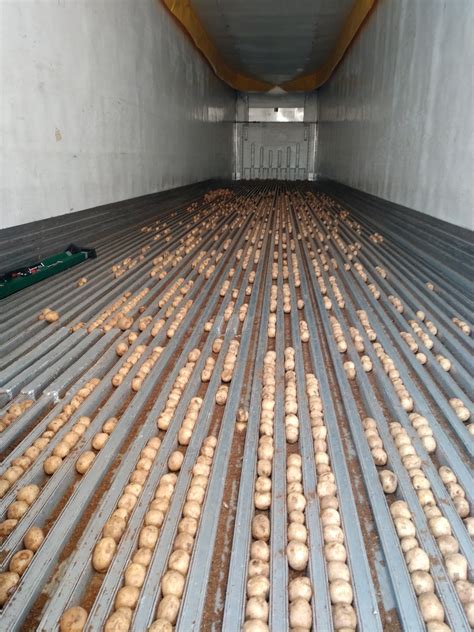 FRITO-LAY INC - GEORGIA WAREHOUSE - 1200 GA-247, Kathleen GA - Hours, Directions, Reviews ...