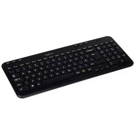 Image result for Logitech Computer Keyboard Wireless