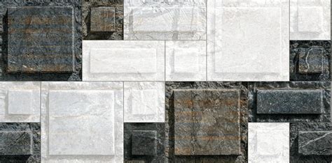Affordable Exterior Stone Cladding - Wide Selection