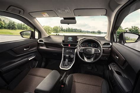 Review Lengkap Toyota Avanza: Mobil Keluarga Idaman?