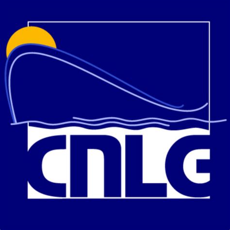 Club Nautique de Livry-Gargan