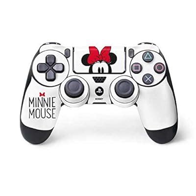 Skinit Decal Gaming Skin Compatible with PS4 India | Ubuy