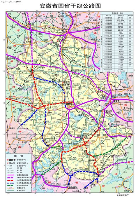 湖南省“十四五”规划纲要发布，构建“五纵五横”干线铁路网_通道