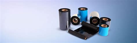 SM Polymer - Polymer films supplier in india