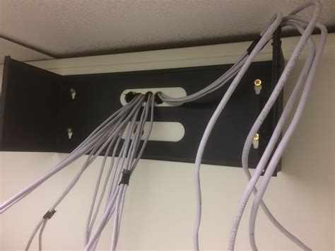 Image result for Network Setup Wizard