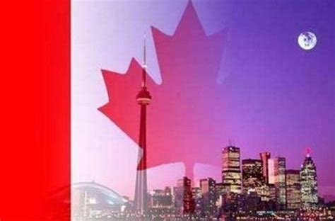 去加拿大留学一年需要多少费用？