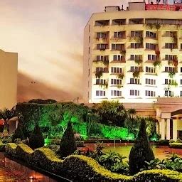 Madhya Pradesh - State of India | Yappe.in