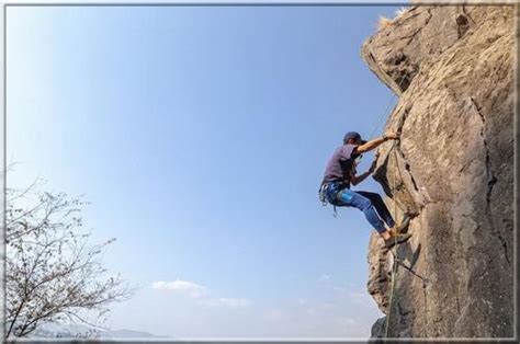 Outdoor Sports 的图像结果