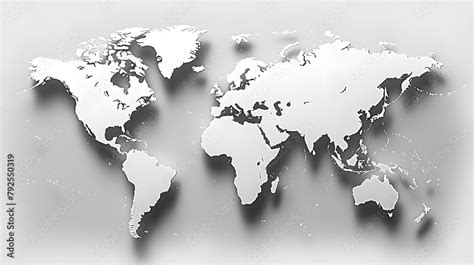 Image result for World Diagram