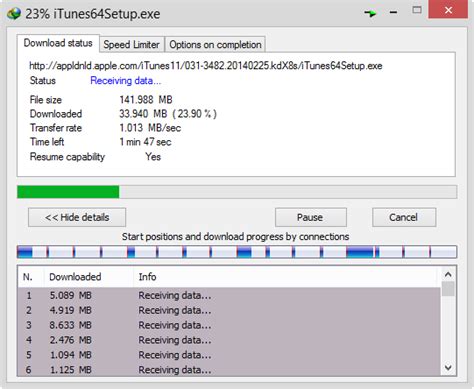 Image result for Using Internet Download