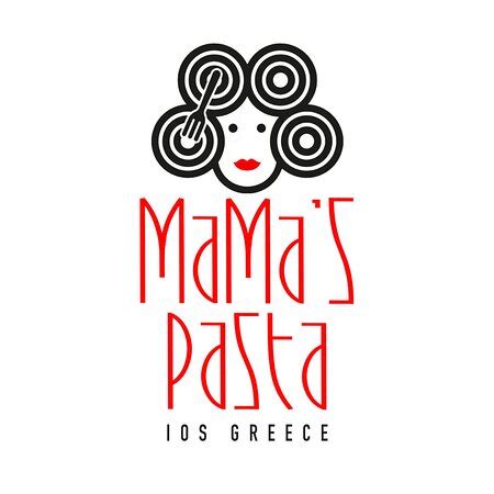 MAMA'S PASTA IOS - Restaurant Reviews, Phone Number & Photos - Tripadvisor