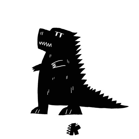 Image result for Procreate Work