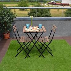 prato sintetico per terrazzo erba sintetica a piastrelle per prato realistico modulplate prato sintetico per terrazzo erba sintetica a piastrelle per prato realistico modulplate