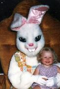 Image result for What Does Easter Bunny Look Like