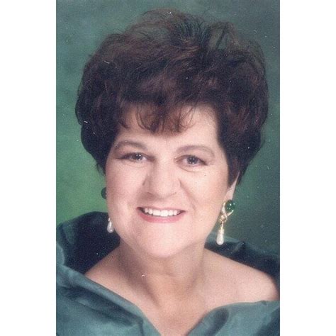 Susan Maher Obituary (2021) - Niles, IL - Skaja Terrace Funeral Home ...