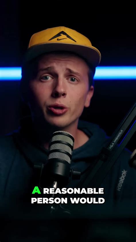 Gay (ex)Trad Speaks | Church teachings cause self-hatred in gay ...