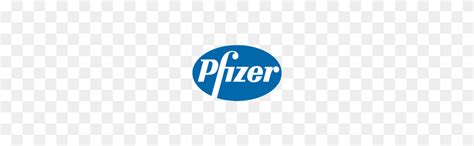 Pfizer Logo Transparent 的图像结果