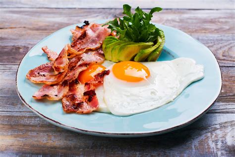 15 Of the Best Real Simple Diabetic Lunch Recipes Ever – Easy Recipes To Make at Home