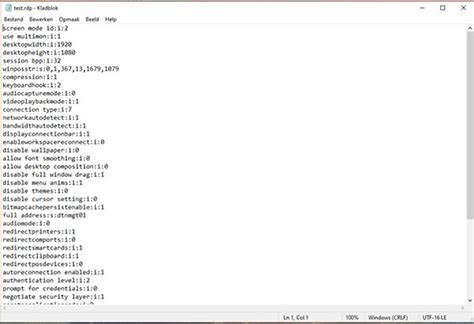 Image result for Setup Remote Desktop Multiple Computers