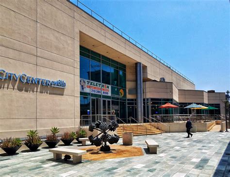 Authentic Places to Experience Koreatown LA Shopping