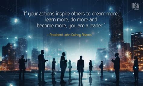 Leadership Quotes 的图像结果