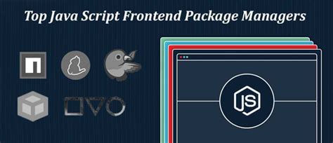 Image result for JavaScript Package