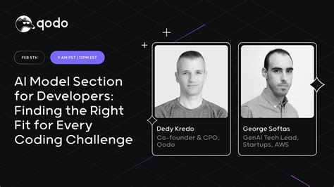 Image result for Model Ai Software Coding