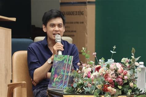 AMBIL SEKARANG