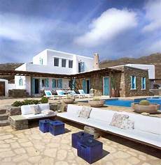 The Luxurious Mykonos Panormos Villas In Greece by The Luxurious Mykonos Panormos Villas In Greece The Luxurious Mykonos Panormos Villas In Greece
