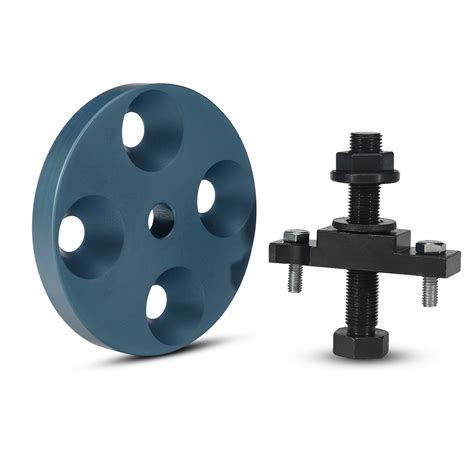 Image result for Cummins Valve Spring Compressor DIY