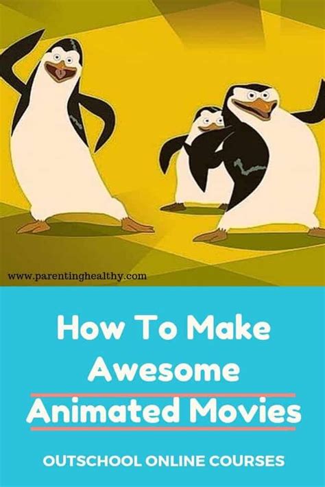 Tutorials for Animation Video Maker 的图像结果