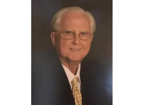 Don Hughes Obituary (2024) - Milledgeville, GA - Moores Funeral Home ...