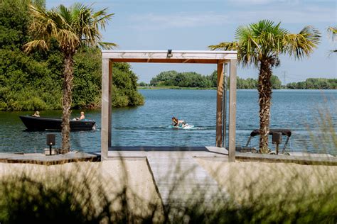 Zakelijke Evenementen – Lake Seven