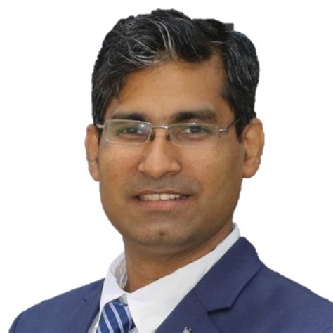 Elevate AI Summit - Transforming India's Future with Generative AI