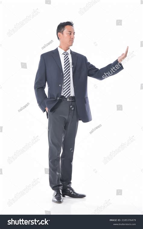 Business Man Full Body 的图像结果