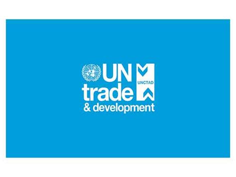 Reciprocal tariffs should exclude vulnerable developing countries: UN ...