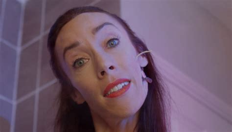 Image result for Cyber Bride Film