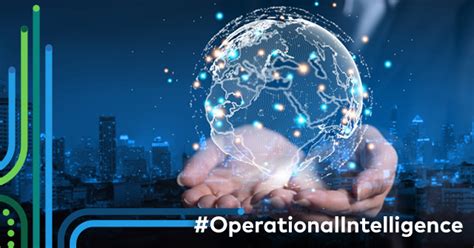 Image result for Operating with Intelligence