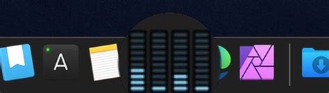 Image result for Activity Monitor Tutorial