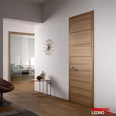 porte interne ferrero legno porte interne in legno ferrero legno vendita porte interne ferrero legno porte interne in legno ferrero legno vendita