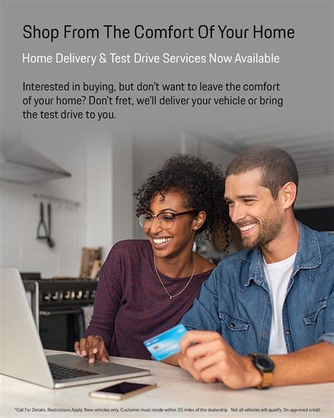 ROSENTHAL LANDMARK HONDA - Alexandria VA - Hours, Directions, Reviews ...