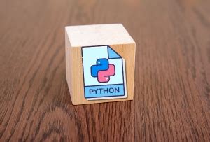 Image result for Python Basic Input/Output Web App Application