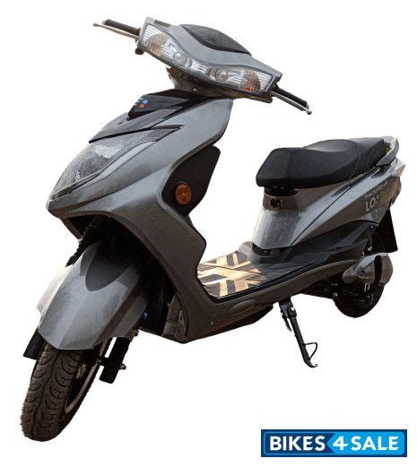 BattRE LoEV price, specs, mileage, colours, photos and reviews - Bikes4Sale
