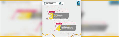 Reigning Supreme Once Again