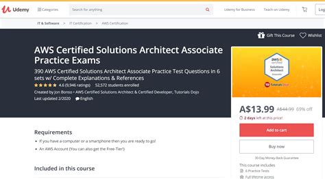 AWS Cloud Testing 的图像结果