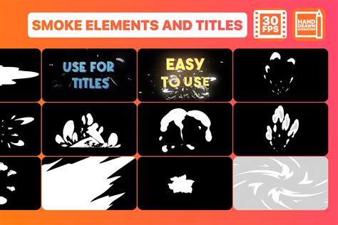 Image result for Unity UI Smoke Effect