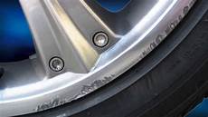 alufelgen reparatur kosten reparatur zerkratzter alufelgen hier erfahren sie wann alufelgen reparatur kosten reparatur zerkratzter alufelgen hier erfahren sie wann