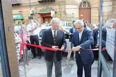 consolato russo a palermo inaugurata a palermo la sede centro visti per la consolato russo a palermo inaugurata a palermo la sede centro visti per la