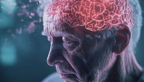 Pace of aging: New method tracks how fast our brains get old