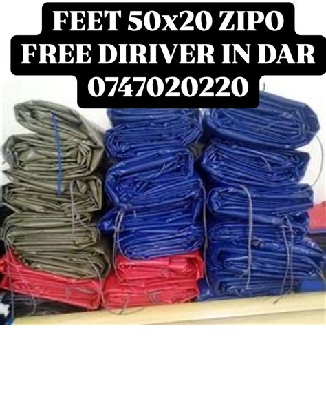 TURUBAI TANZANIA (@wauzaji_wa_turubai_tanzania) • Instagram photos and ...